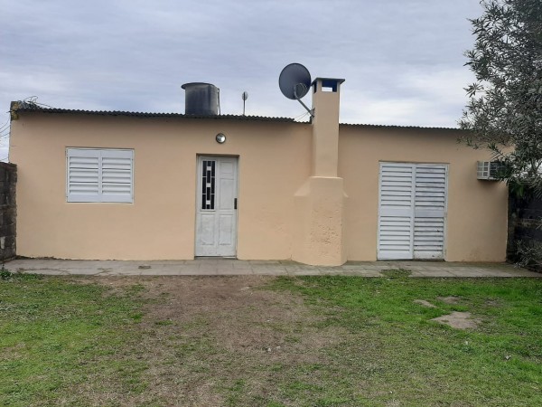 Foto Casa en Venta en Gualeguaychu, Entre Rios - pix78179358 - BienesOnLine