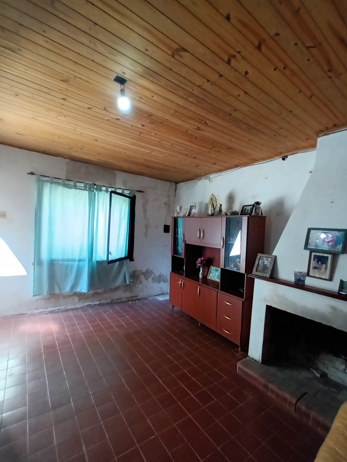 Foto Casa en Venta en Gualeguaychu, Entre Rios - U$D 65.000 - pix108283358 - BienesOnLine