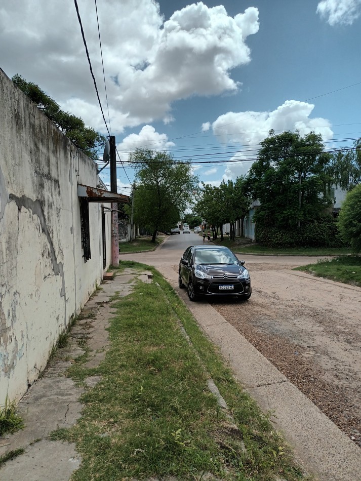 Foto Departamento en Venta en Gualeguaychu, Entre Rios - U$D 9.800 - pix113468358 - BienesOnLine