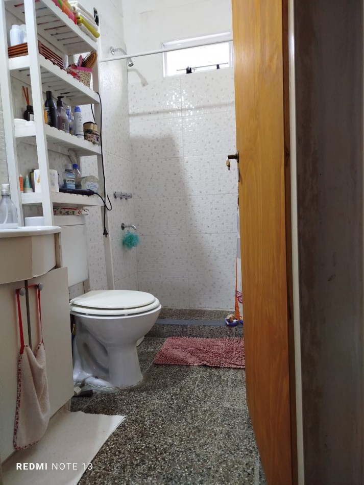 Venta departamento