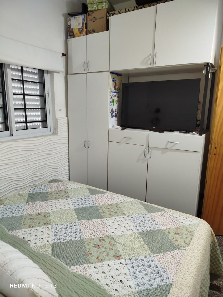 Venta departamento