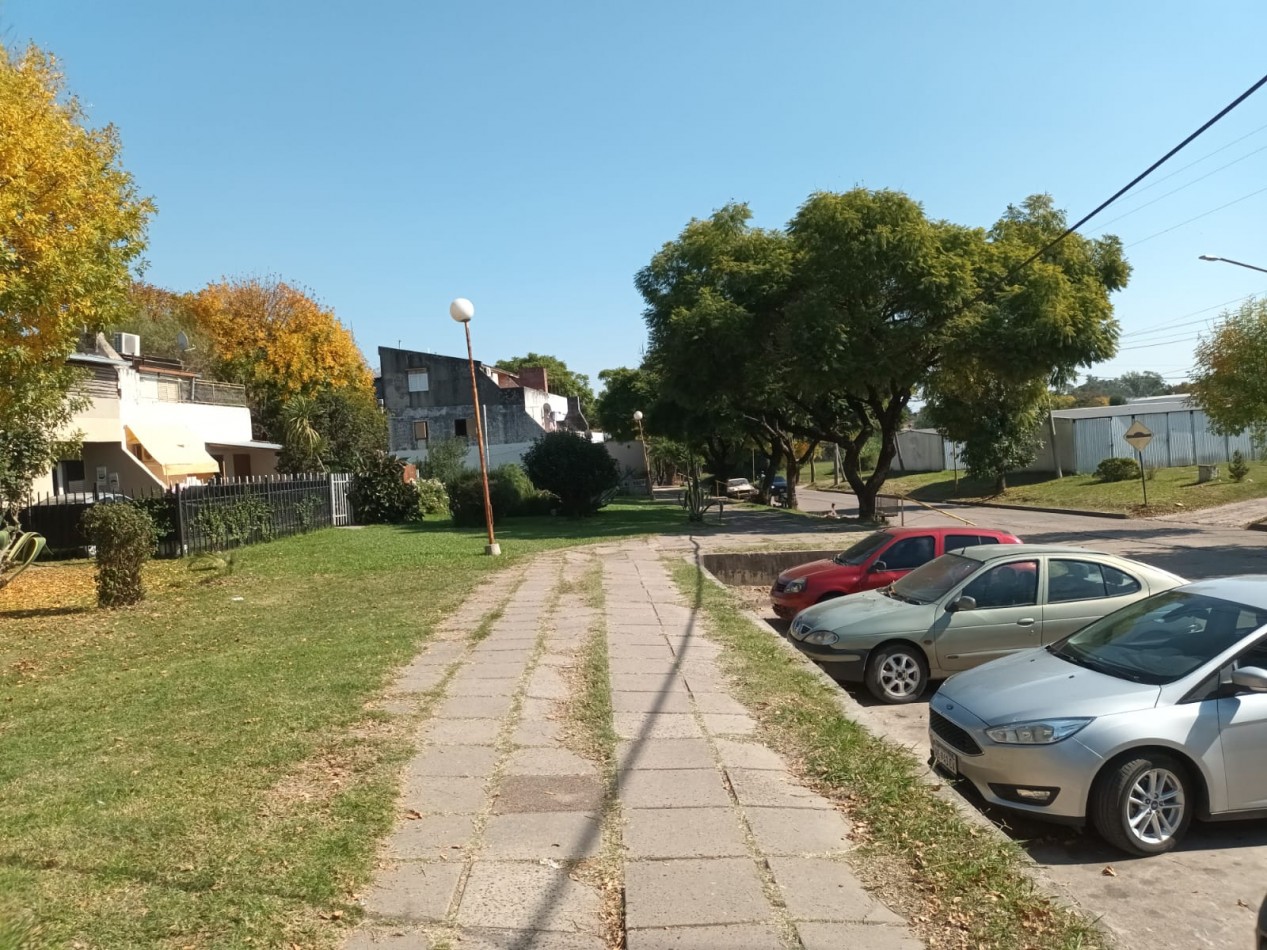 Venta departamento