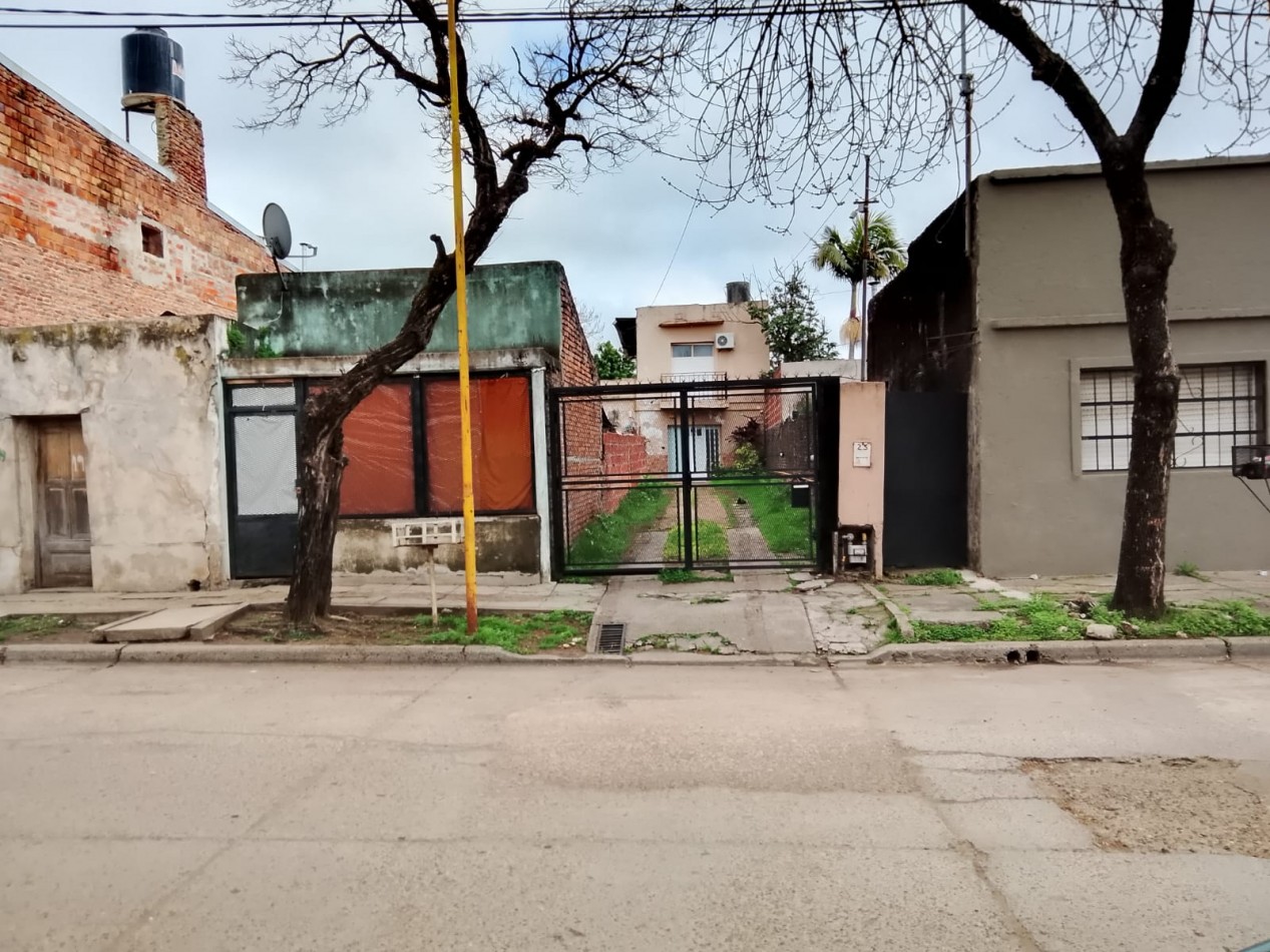 Venta