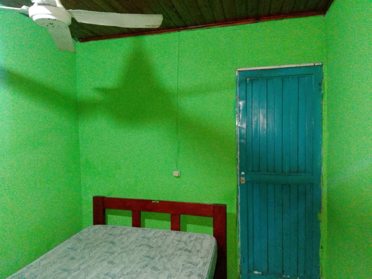 EN VENTA -3 de Febrero 475