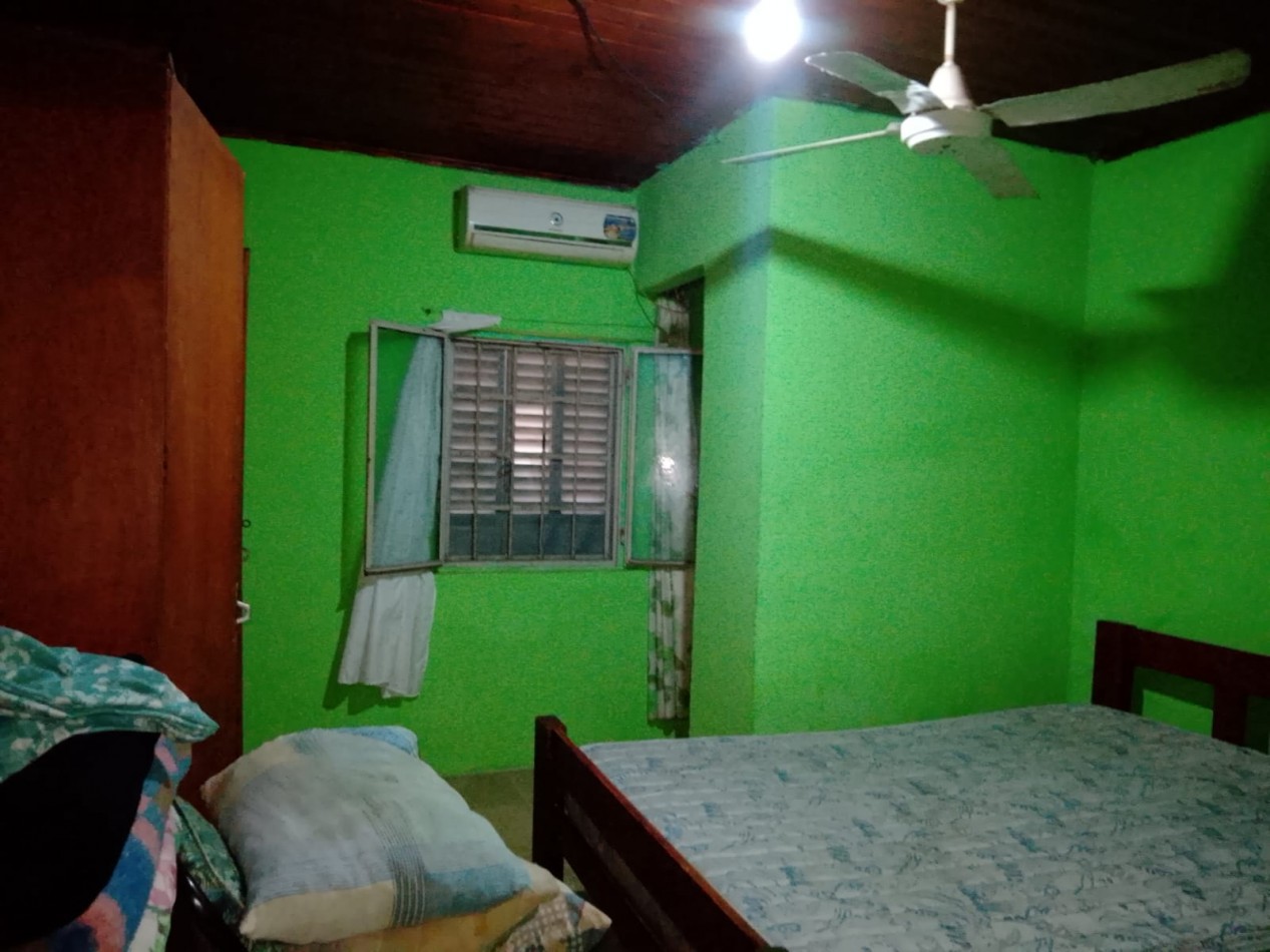 EN VENTA -3 de Febrero 475