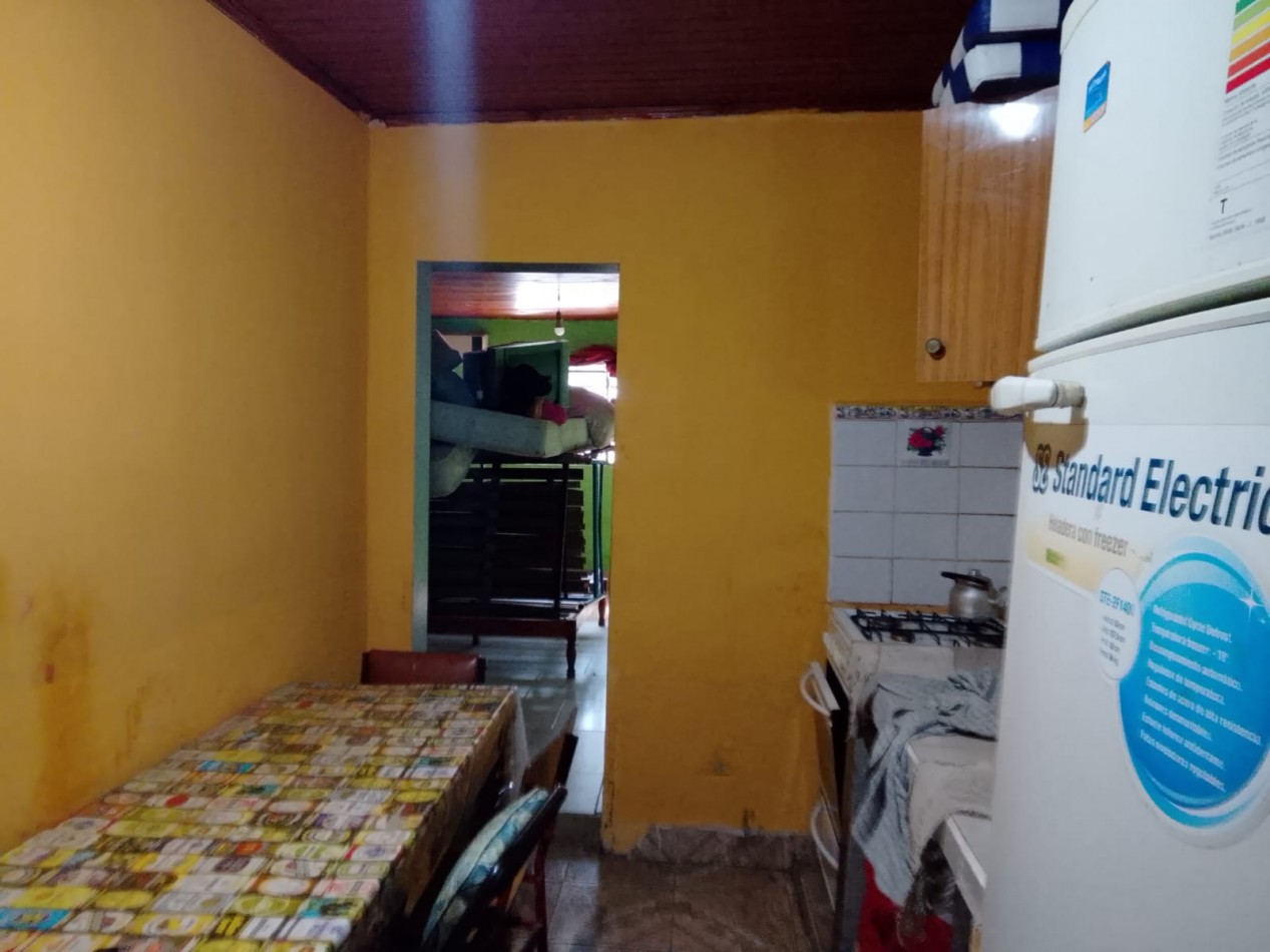 EN VENTA -3 de Febrero 475