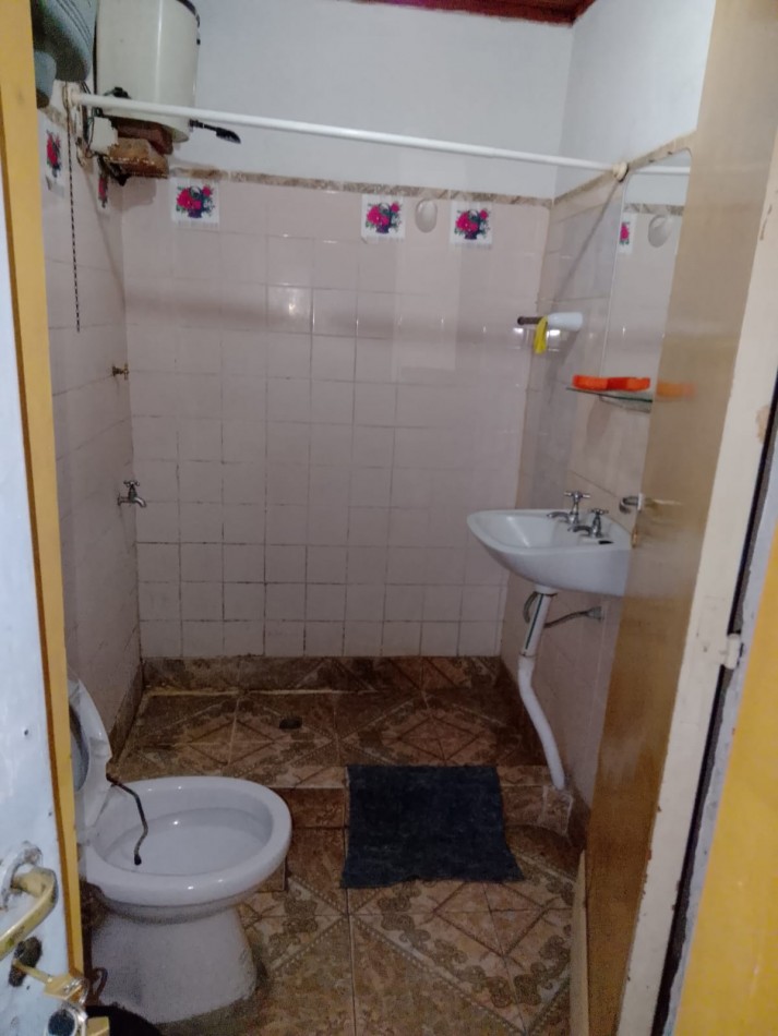 EN VENTA -3 de Febrero 475