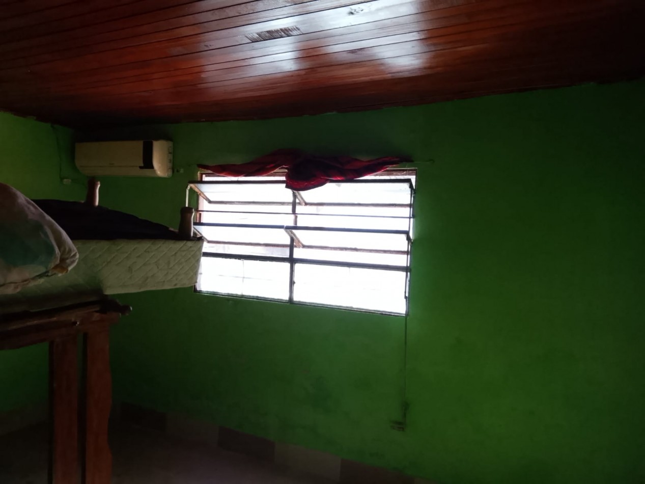 EN VENTA -3 de Febrero 475