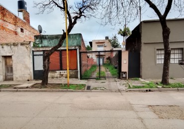 Venta