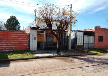 EN VENTA -3 de Febrero 475