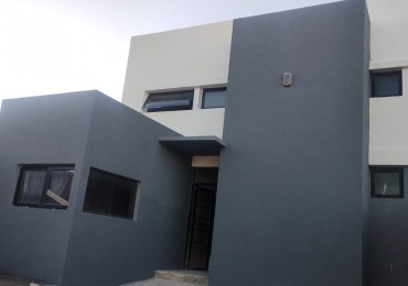 Samaniego 2250