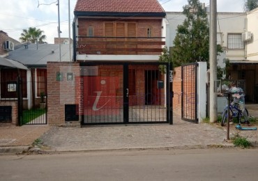 CASA ZONA CORSODROMO